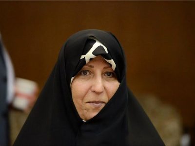 آیت‌الله هاشمی رفسنجامی