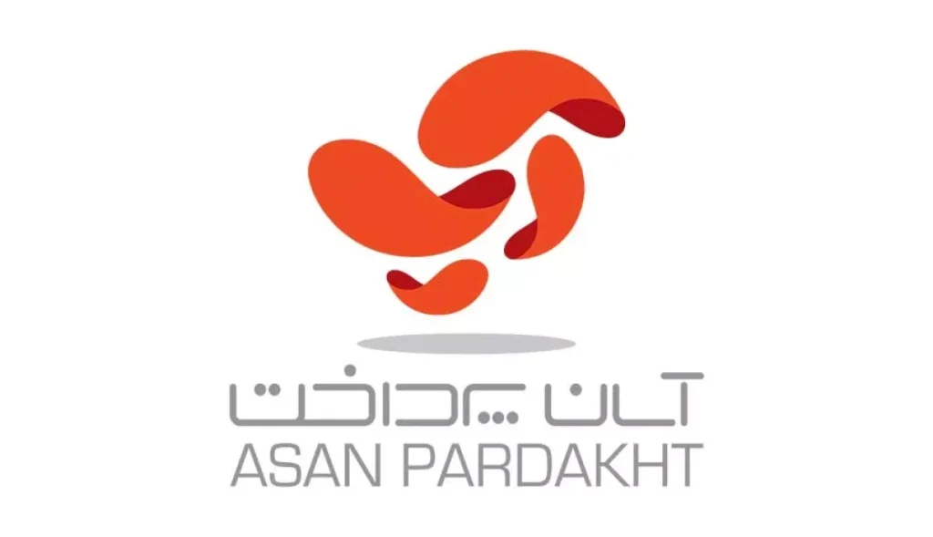Asan Pardakht.jpg 1200x690 1024x589 1