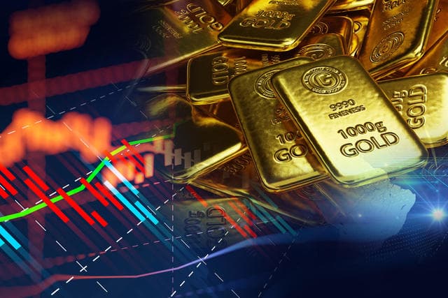 gold 76 1
