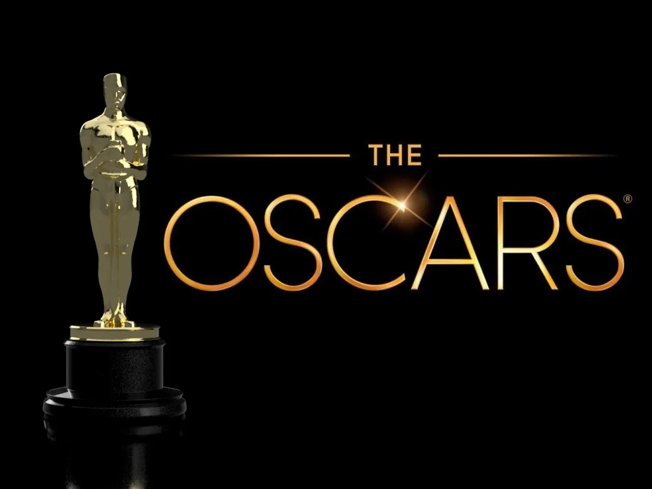 the oscars titelbildjpeg