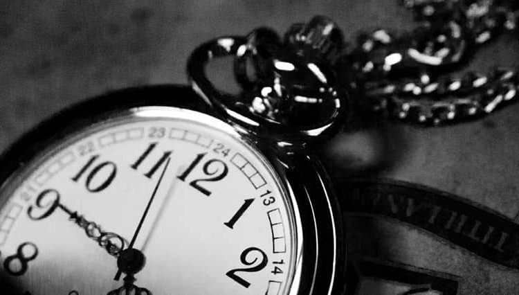 time 6 750x426 1