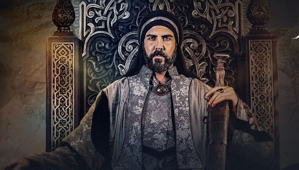 پخش سریال‌های جنجالی «معاویه» و «امام علی» در ماه رمضان 2025