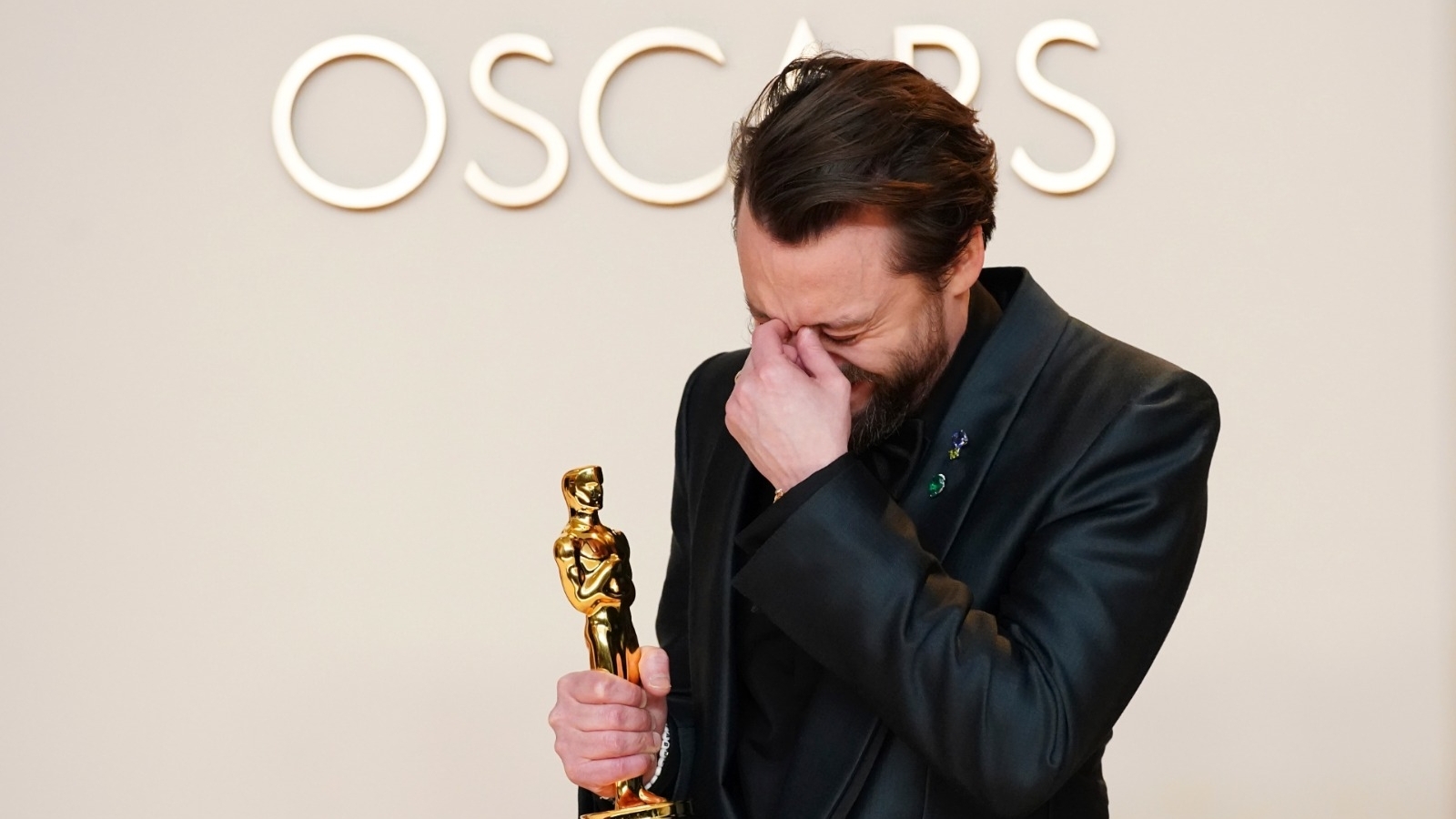 oscars 2025 full list of winners 1740965709682 1740965717707