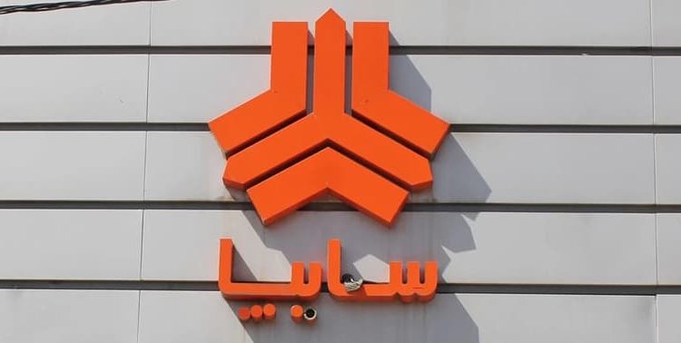 نوسانات قیمت خودروهای داخلی و مونتاژی در بازار آزاد و نمایندگی‌ها امروز ۱۵ اسفند ۱۴۰۳