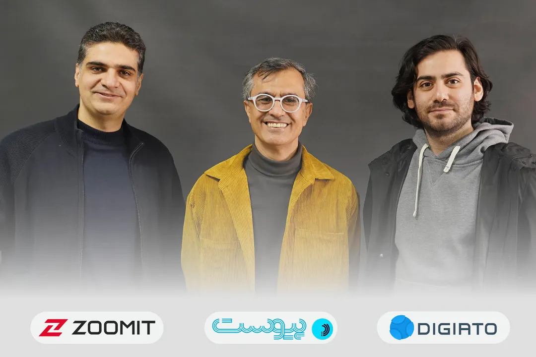 zoomit digiato peivast coalition 67c583b3855b0290a3d4730f