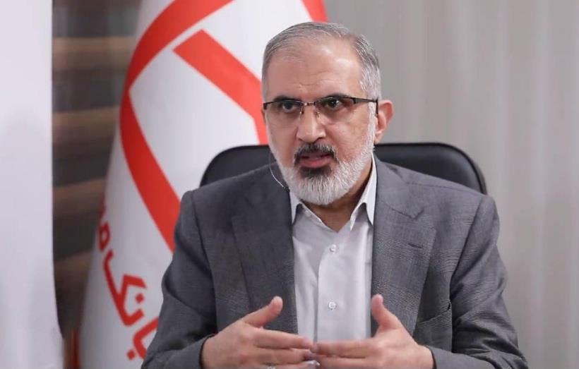 بانک مسکن و حمایت از نهضت ملی مسکن