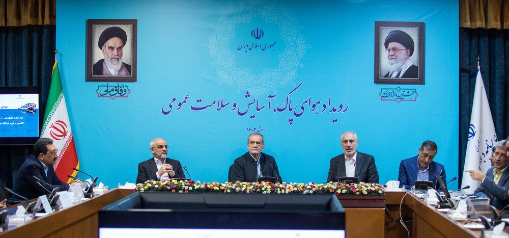 بانک شهر در توسعه حمل و نقل عمومی نقش کلیدی دارد