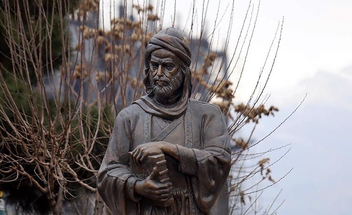 نظامی