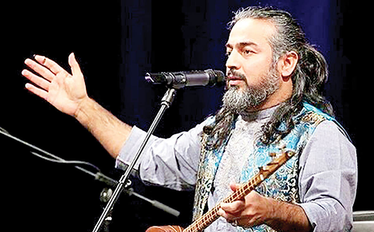 پرواز همای