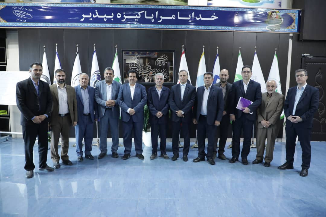بانک رفاه کارگران تسهیلات قرض الحسنه بازنشستگان