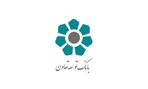 بانک توسعه تعاون پایگاه خبری رج
