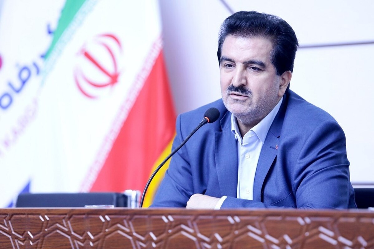 بانک رفاه کارگران پایگاه خبری و تحلیلی رج خبر