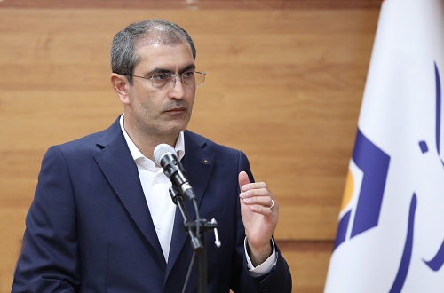 بانک سینا پایگاه خبری و تحلیلی رج خبر