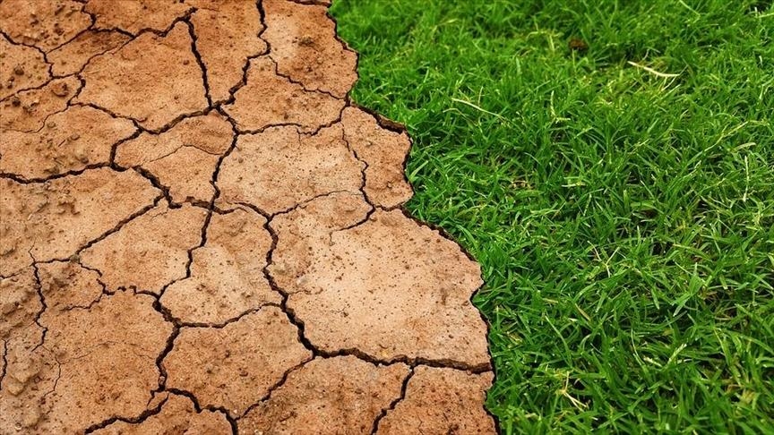 بحران آب پایگاه خبری رج