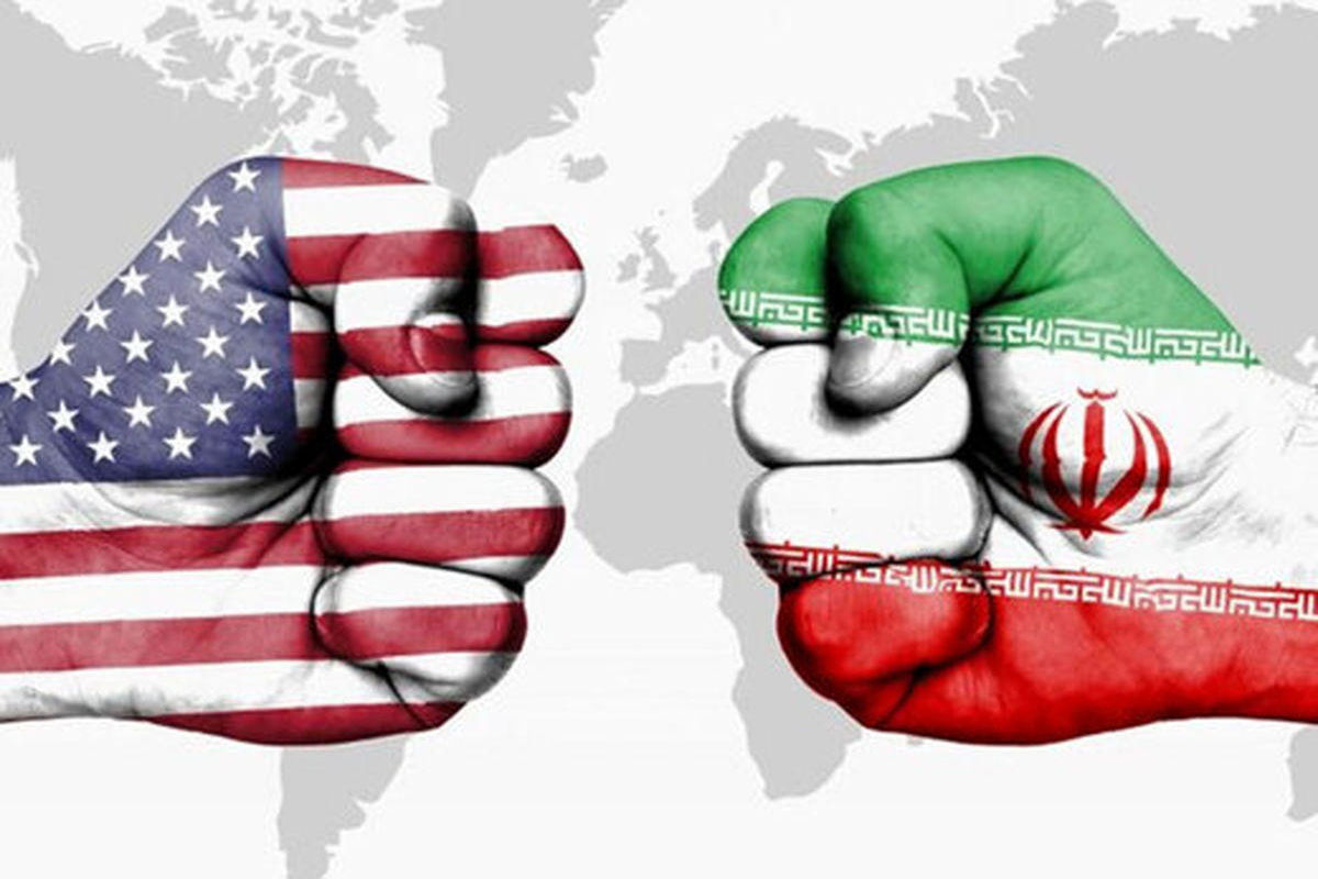 توافق ایران و آمریکا پایگاه خبری رج خبر