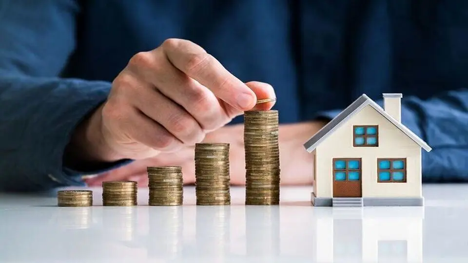 مستاجر ودیعه مسکن پایگاه خبری رج