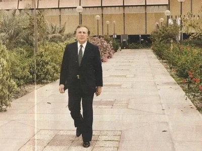 نزار قبانی پایگاه خبری تحلیلی رج خبر