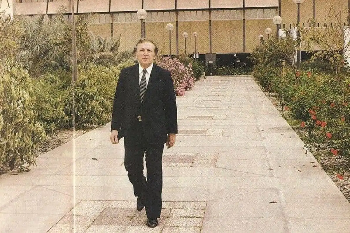 نزار قبانی پایگاه خبری تحلیلی رج خبر