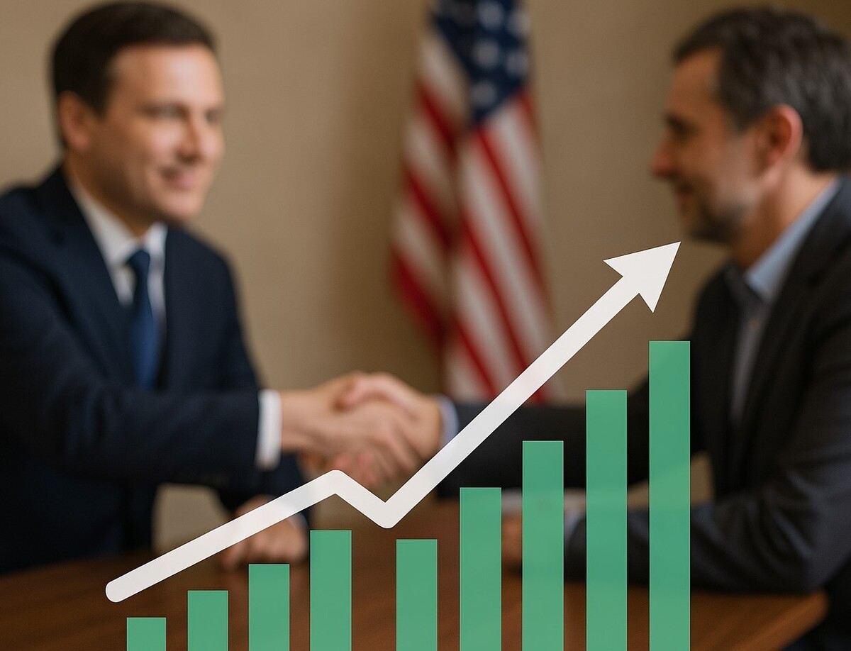 پیش‌بینی بورس کانال خبری و تحلیلی رج خبر