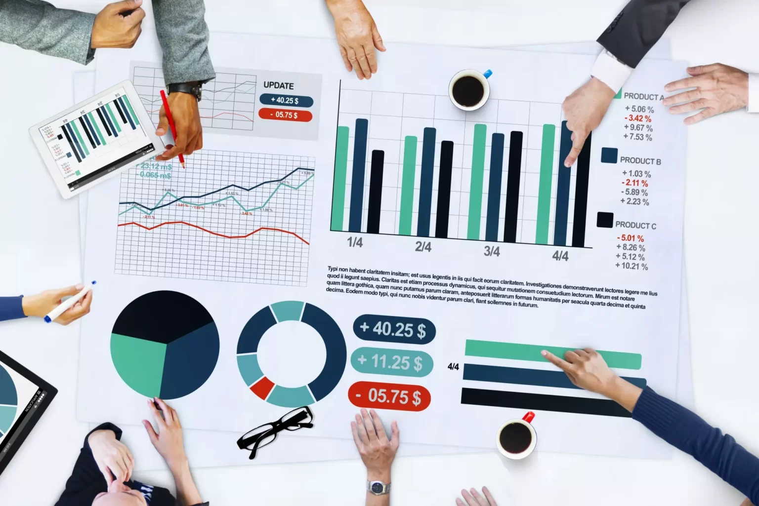 تحقق شعار سال پایگاه خبری رج بانک مرکزی