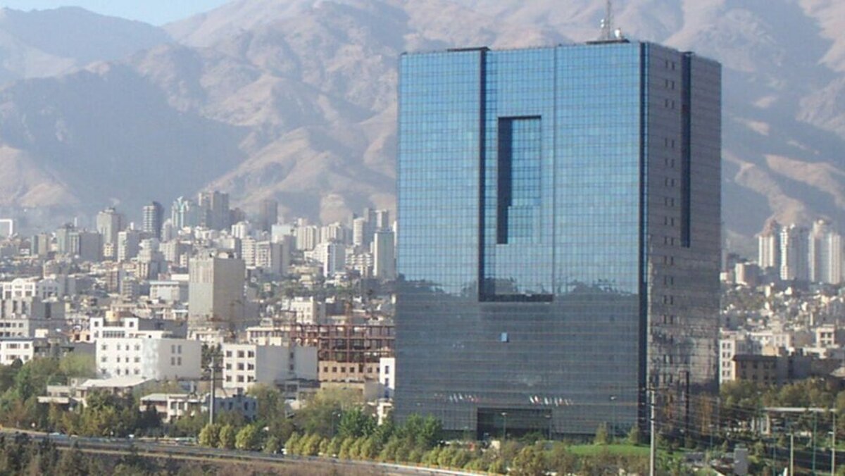 تخصصی سازی بانک ها پایگاه خبری رج