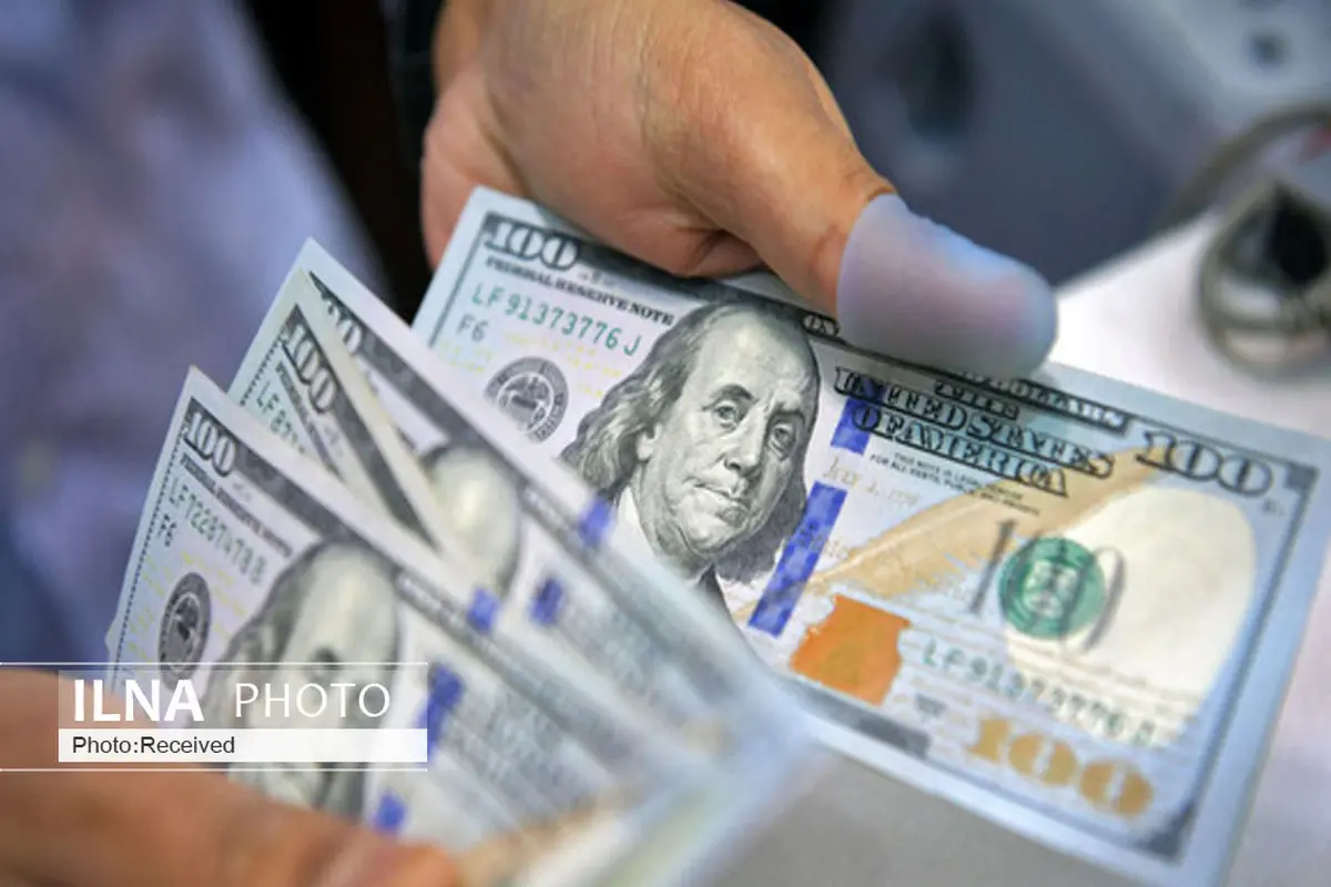 رفع تعهد صادراتی با بازگشت عین ارز پایگاه خبری رج
