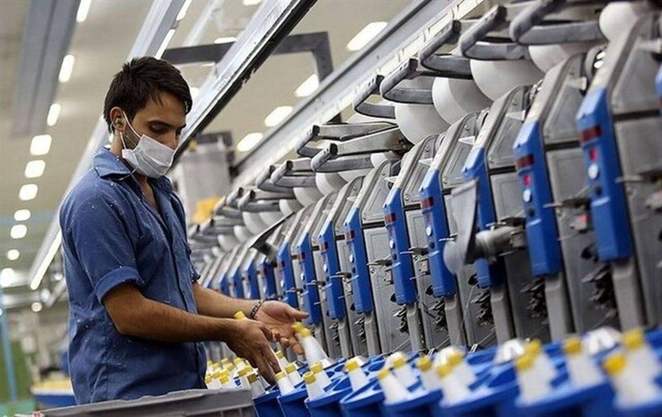 عملکرد اوراق گام پایگاه خبری رج بانک مرکزی
