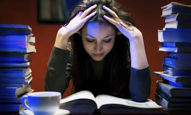 مطالعه از دیدگاه سنکا پایگاه خبری رج
