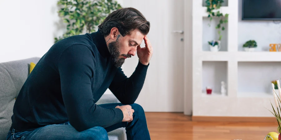 میانسالی نسل ایکس پایگاه خبری رج