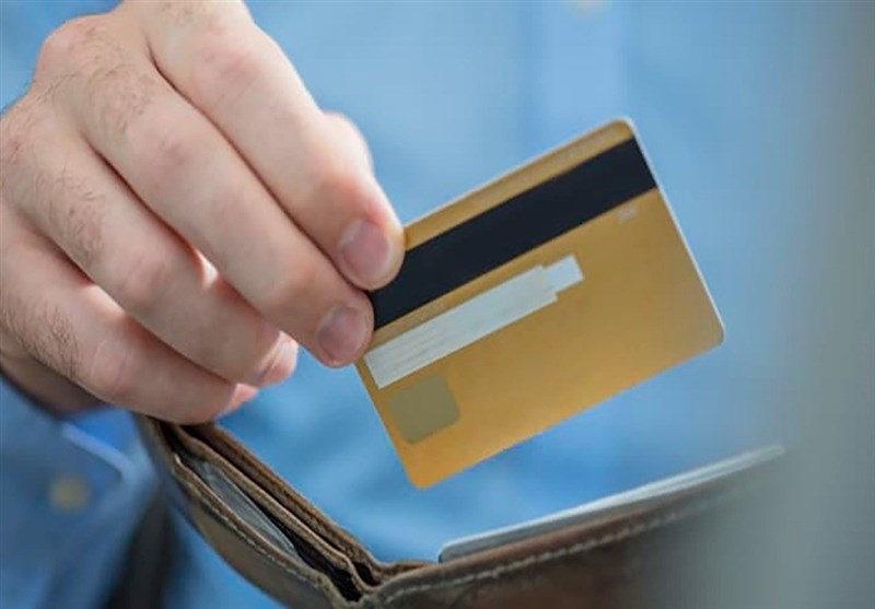 نظام بانکی قانون گریز پایگاه خبری رج اقتصاد