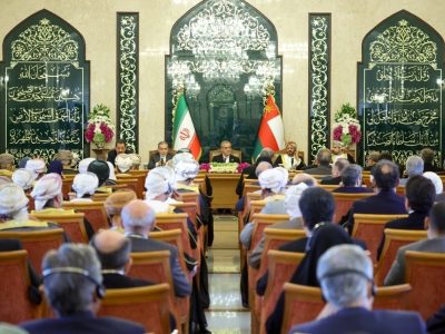 عمان پایگاه خبری رج خبر اقتصاد