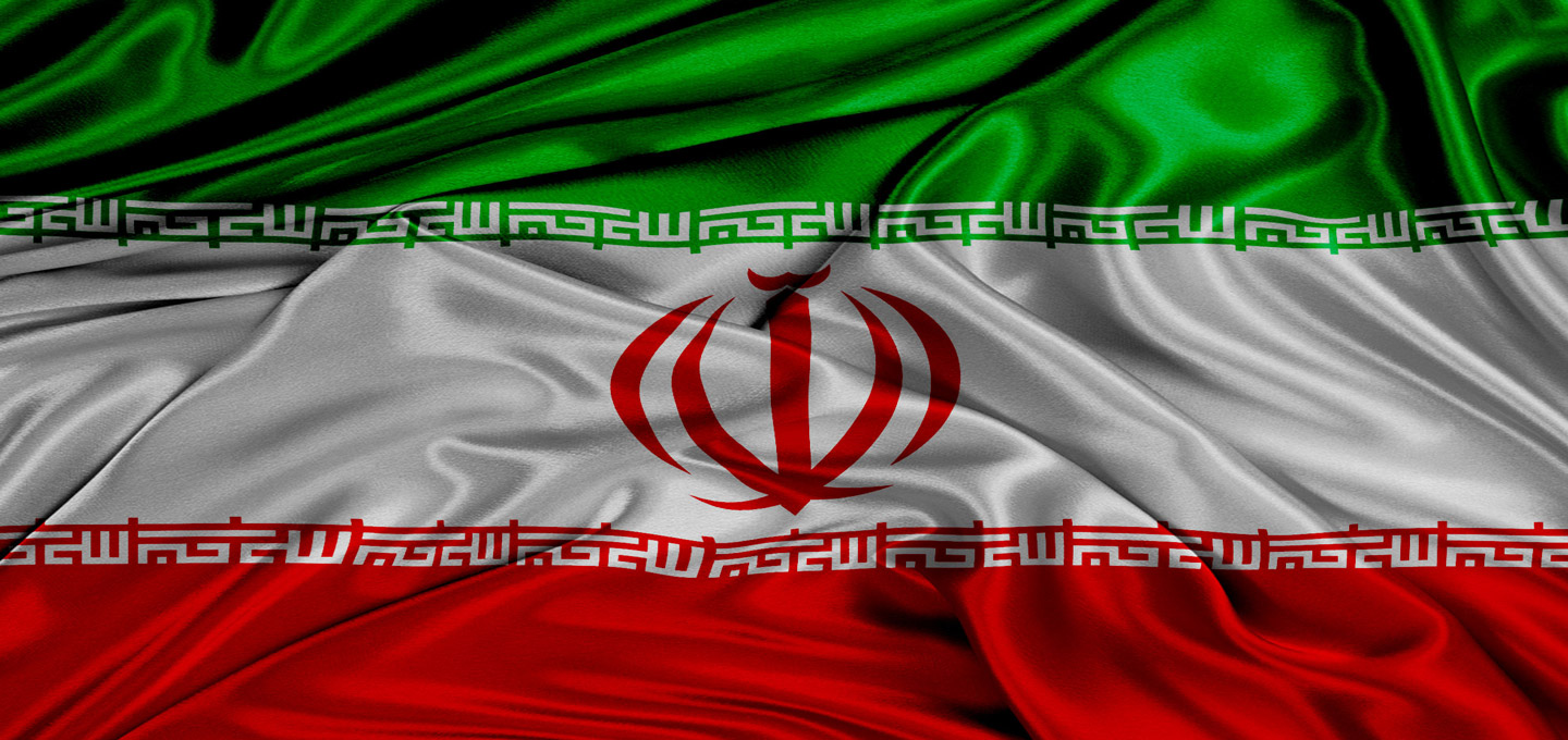 پرچم پایگاه خبری رج داریوش یاراحمدی